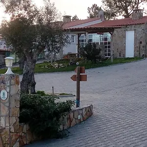 Monte - Local Chabouco